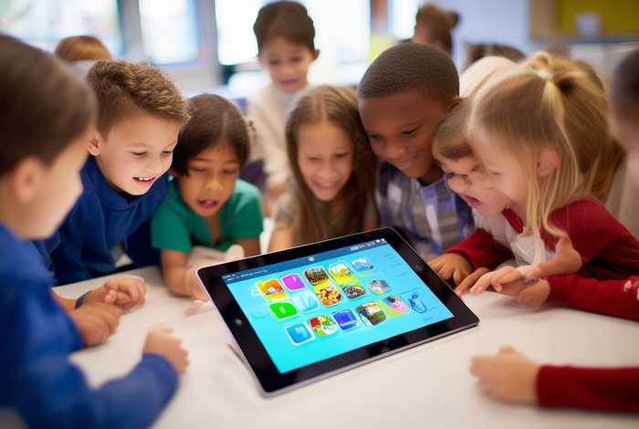 k12电子产品是什么意思、k12指的是什么意思