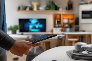 英语电子产品推荐 英语电子产品推荐怎么写