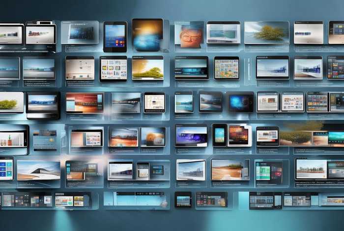 电子产品规格书图片、电子产品规格书图片大全 电子产品规格书图片、电子产品规格书图片大全