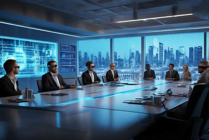 新科技电子产品招商（新科技电子产品招商电话）