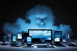 电子产品有哪些害处 - 电子产品有哪些害处和危害