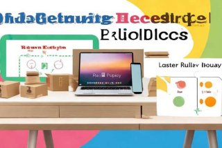 淘宝电子产品退货规定；淘宝电子产品退货规定最新