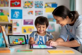 如何正确使用电子产品作文600字 - 小学生如何正确使用电子产品作文