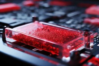 电子产品哪些会含有红磷 - 电子产品哪些会含有红磷呢