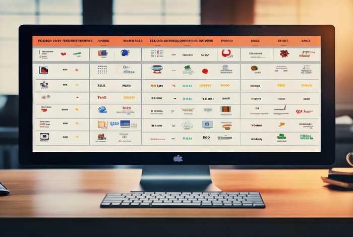 海淘电子产品哪个网站好(海淘电子产品哪个网站好一点) 海淘电子产品哪个网站好(海淘电子产品哪个网站好一点)