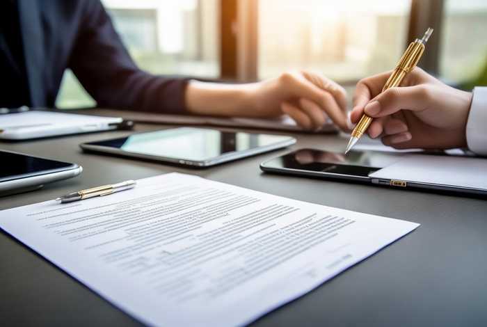 电子产品购买合同协议范文 电子产品购买合同协议范文大全