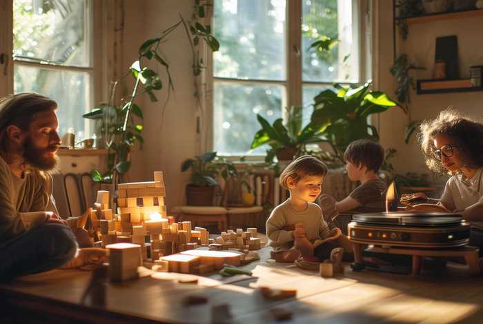 远离电子产品的措施、远离电子产品措施10条