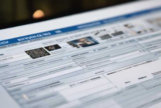 电子产品规格书怎么写，电子产品规格书怎么写的