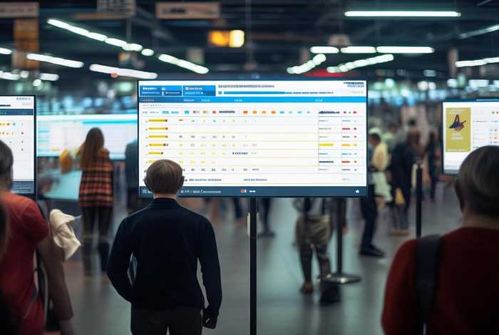 电子产品二手交易平台哪个好、电子产品二手交易平台哪个好? 电子产品二手交易平台哪个好、电子产品二手交易平台哪个好?