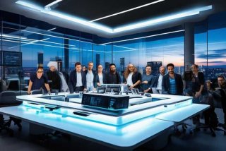 销售电子产品的公司（销售电子产品的公司名称）