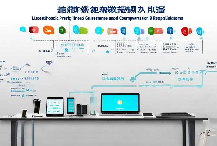 电子产品三包法退货规定,电子产品三包法退货规定最新 电子产品三包法退货规定,电子产品三包法退货规定最新