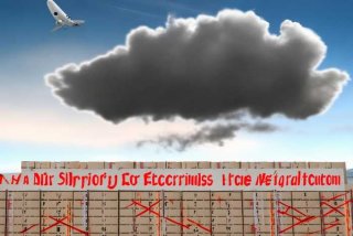 国家规定电子产品不能用快递空运吗；国家规定电子产品不能用快递空运吗为什么