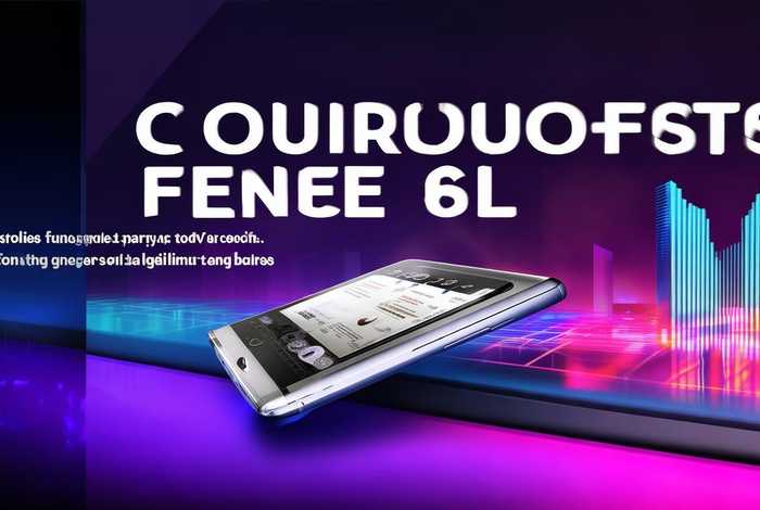 电子产品英文广告图，电子产品英文广告图片