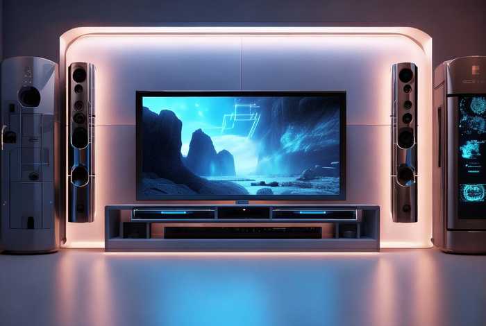 最新的电子产品推荐、最新的电子产品推荐排行榜