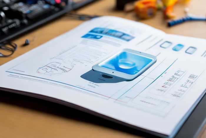 电子产品说明书范文600字(电子产品说明书范文600字怎么写) 电子产品说明书范文600字(电子产品说明书范文600字怎么写)