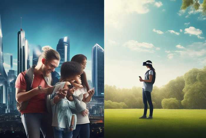 电子产品的利与弊500字作文 电子产品的利与弊500字作文怎么写