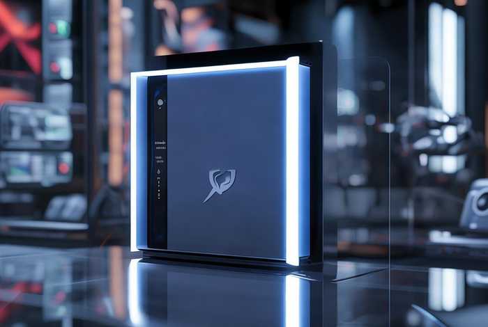 电子产品哪个品牌最好（电子产品哪个品牌最好用）