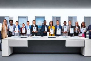 国内电子产品认证 国内电子产品认证机构