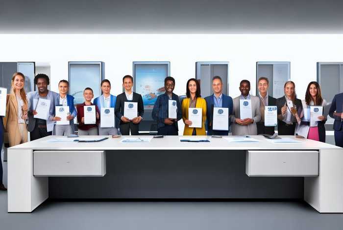 国内电子产品认证 国内电子产品认证机构