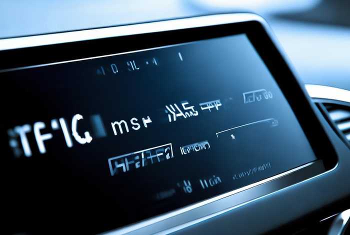 汽车电子产品的使用寿命一般要达到多少年 - 汽车电子产品的使用寿命一般要达到多少年？