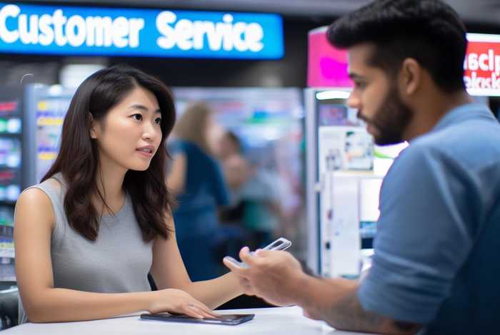 电子产品有问题去哪投诉，电子产品有问题去哪投诉商家
