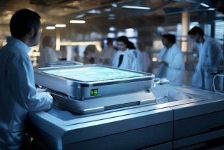 医疗电子产品执行标准目录 医疗电子产品执行标准目录最新