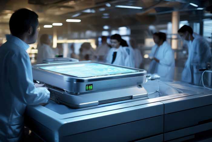 医疗电子产品执行标准目录 医疗电子产品执行标准目录最新