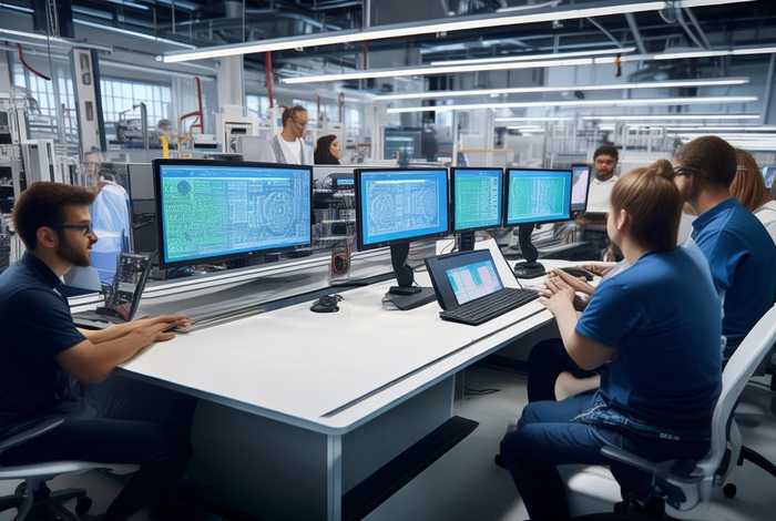 电子产品代加工厂项目合作（电子产品代加工厂项目合作方案）