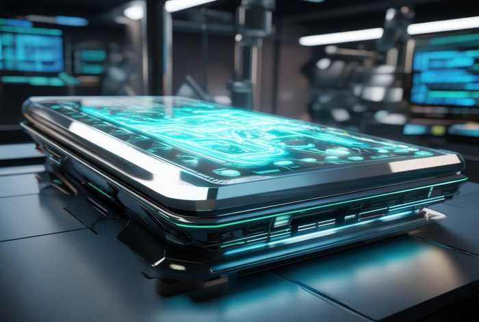 高科技电子产品图片、高科技电子产品图片素材 高科技电子产品图片、高科技电子产品图片素材