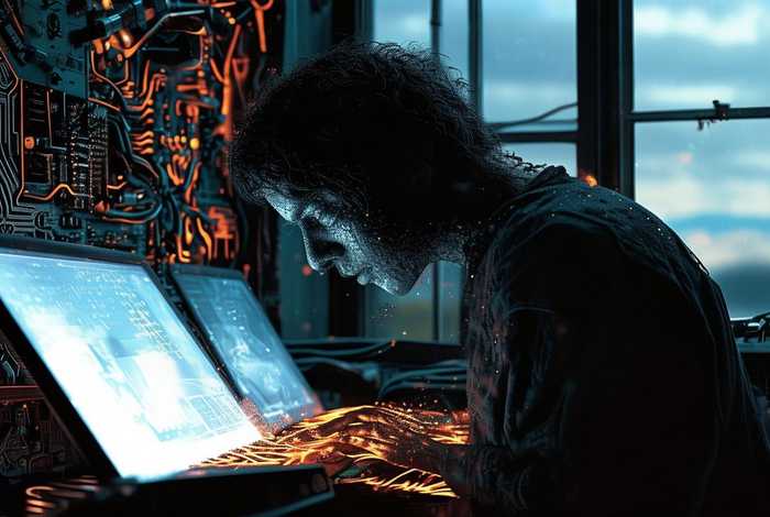 电子产品的危害及后遗症(电子产品的危害及后遗症有哪些) 电子产品的危害及后遗症(电子产品的危害及后遗症有哪些)