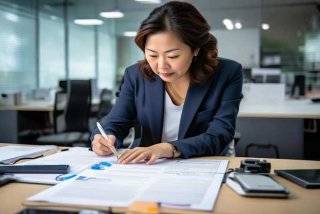 电子产品购销合同审查 电子产品购销合同审查要点