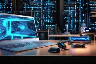 3c电子产品包括哪些 3c电子产品包括哪些产品