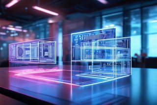 新的电子银行承兑汇票可分包能拆分几次吗、电子银行承兑汇票可以拆分几次