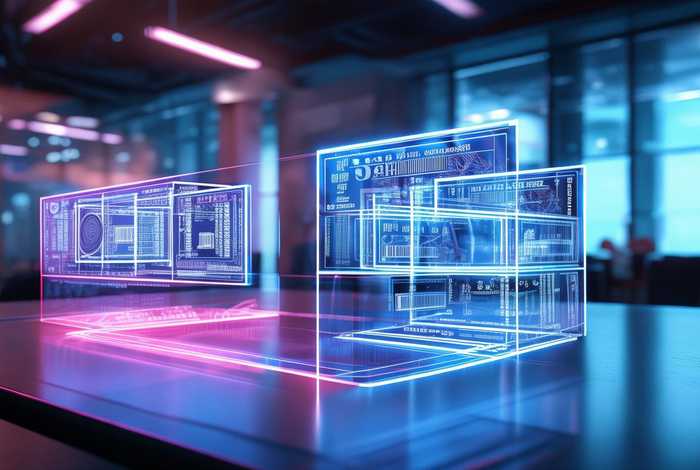 新的电子银行承兑汇票可分包能拆分几次吗、电子银行承兑汇票可以拆分几次