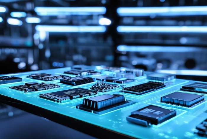 电子产品英文名字;电子产品英文名字怎么写 电子产品英文名字;电子产品英文名字怎么写