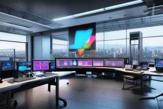 电子产品质量检测服务平台、电子产品质量检测服务平台官网