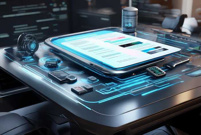 最新电子产品换新政策文件 最新电子产品换新政策文件下载