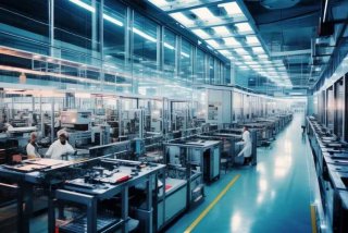 广州电子产品外发加工厂 广州电子产品外发加工厂在哪里