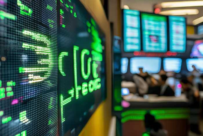 3c电子产品的股票龙头是哪个，3c电子产品的股票龙头是哪个股