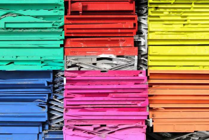 塑胶电子制品都有什么，塑胶电子制品都有什么品牌