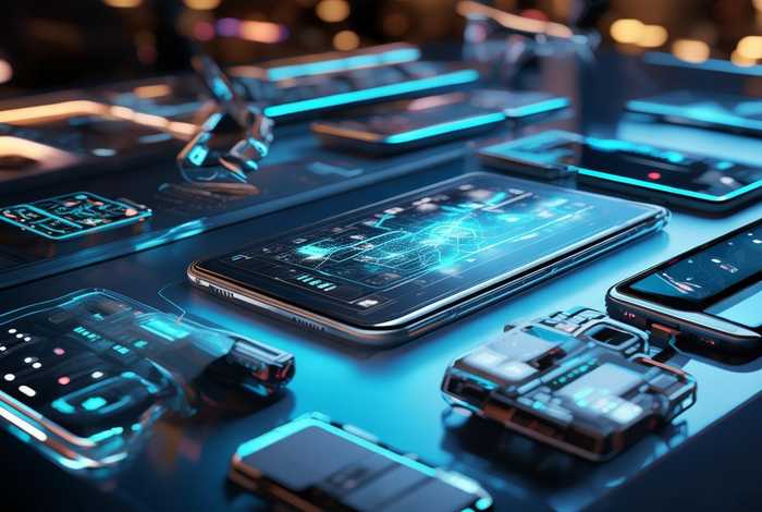 电子产品范围包括什么,电子产品范围包括什么内容 电子产品范围包括什么,电子产品范围包括什么内容