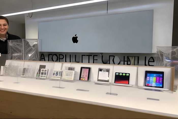 苹果电子产品商贸是哪个平台；苹果电子产品商贸是正品吗