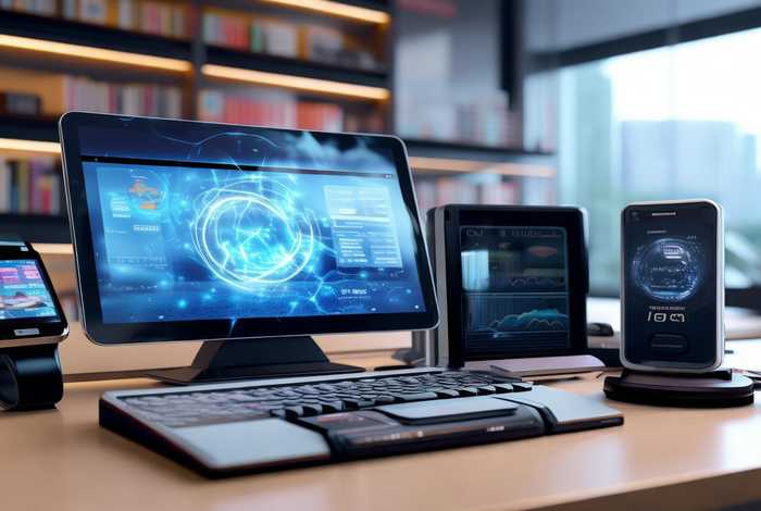 大学生必备电子产品推荐2025、大学生必备电子产品推荐2025年