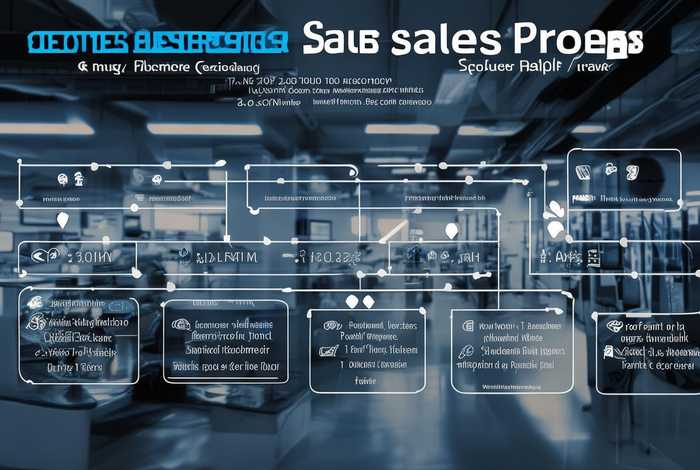 电子产品售后流程,电子产品售后流程怎么写 电子产品售后流程,电子产品售后流程怎么写