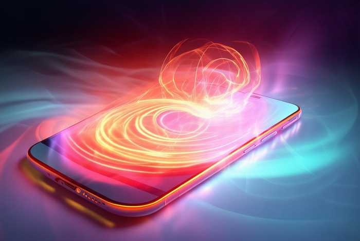 电子产品有辐射嘛 电子产品有辐射嘛有辐射吗 电子产品有辐射嘛 电子产品有辐射嘛有辐射吗