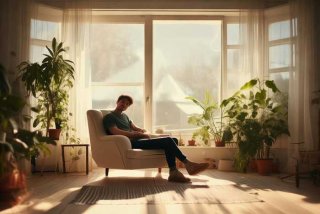 电子产品 的英文，远离电子产品的英文