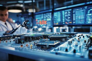 电子产品审核中的产品缺陷等级有几种（电子产品审核中的产品缺陷等级有几种类型）