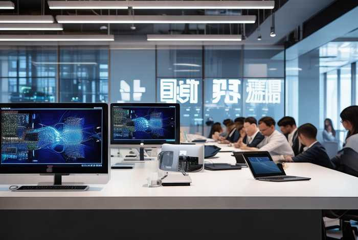 成都电子产品有限公司，成都电子产品有限公司电话