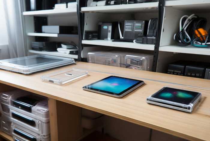 电子产品收纳方法;电子产品收纳方法视频 电子产品收纳方法;电子产品收纳方法视频