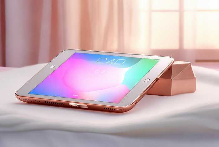 千元电子产品礼物送女生（1500元左右的电子产品礼物）